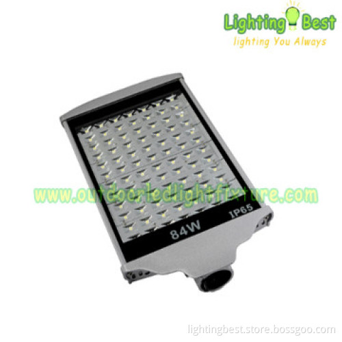 Popular in Europe road traffic lights